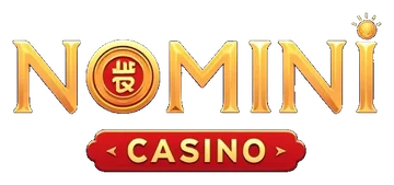 Nomini Casino