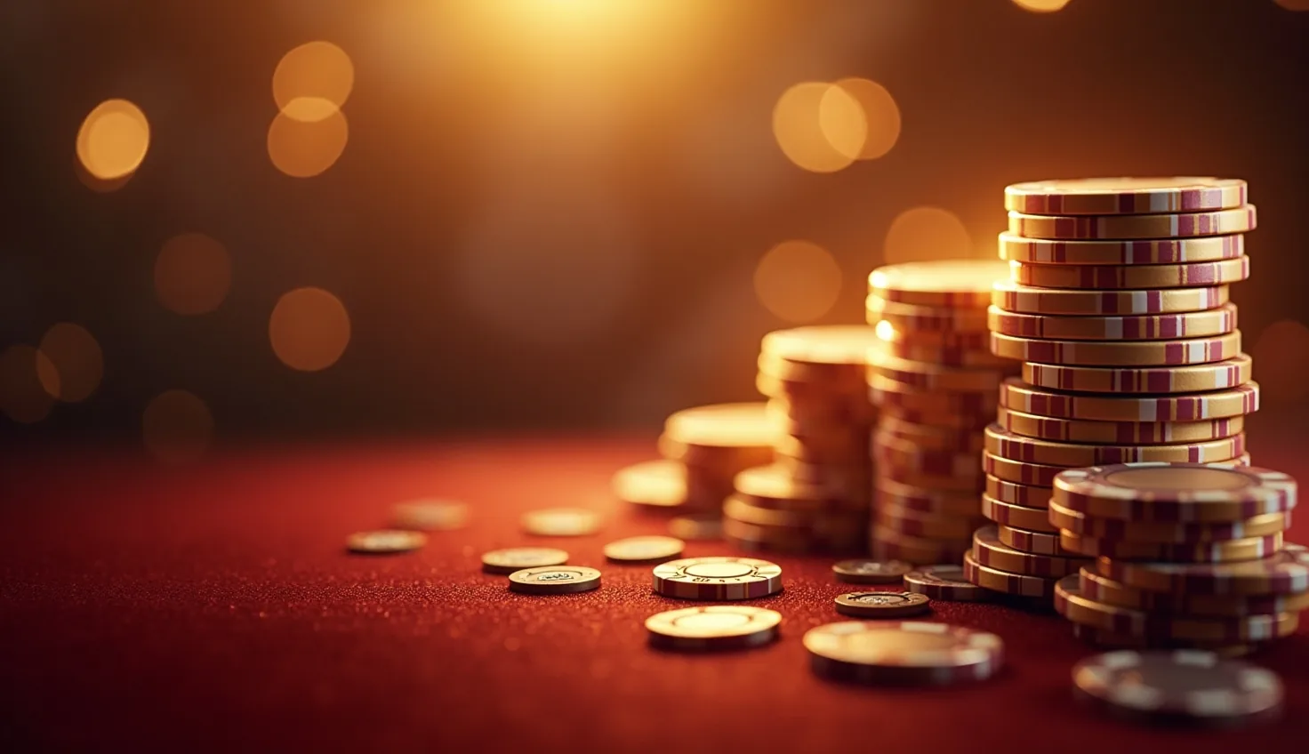 VIP πρόγραμμα και cashback